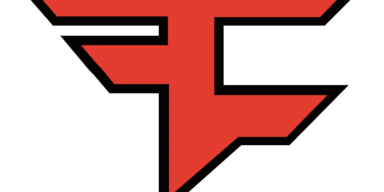 Tfue gegen FaZe: Was sagt deutsches Recht dazu? 1