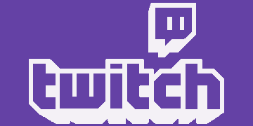 Twitch and use of music? 3 Twitch and use of music?