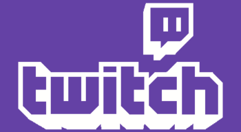 Twitch und Nutzung von Musik?