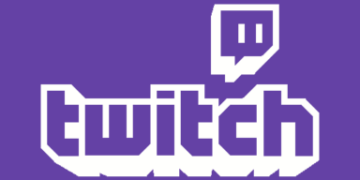 Twitch und Nutzung von Musik? 6 Twitch und Nutzung von Musik?