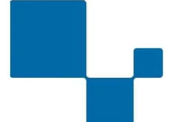 Manipulierte QR-Codes und Quishing 22 bqrsmevl 400x400