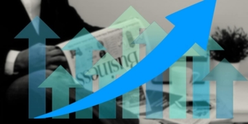 Bootcamps and talent promotion in esport? Player sale possible? 9 Bootcamps and talent promotion in esport? Player sale possible?