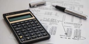 Profile 11 calculator 385506 1280 384x192 1