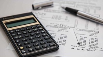 Achtung GoBD: Falle in der Buchhaltung von Selbstständigen