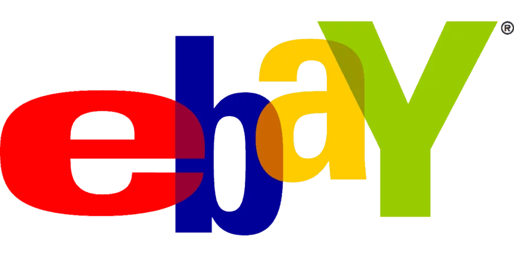 ebay 189065 1280