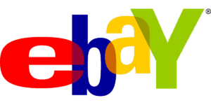 Profile 12 ebay 189065 1280