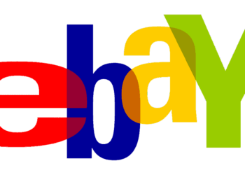 Ebay Kauf wegen Fehlfunktion am Handy? 9 Ebay Kauf wegen Fehlfunktion am Handy?