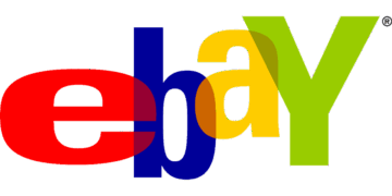 Auch falsche Goldbarren dürfen auf Ebay verkauft werden 6 Ebay Kauf wegen Fehlfunktion am Handy?