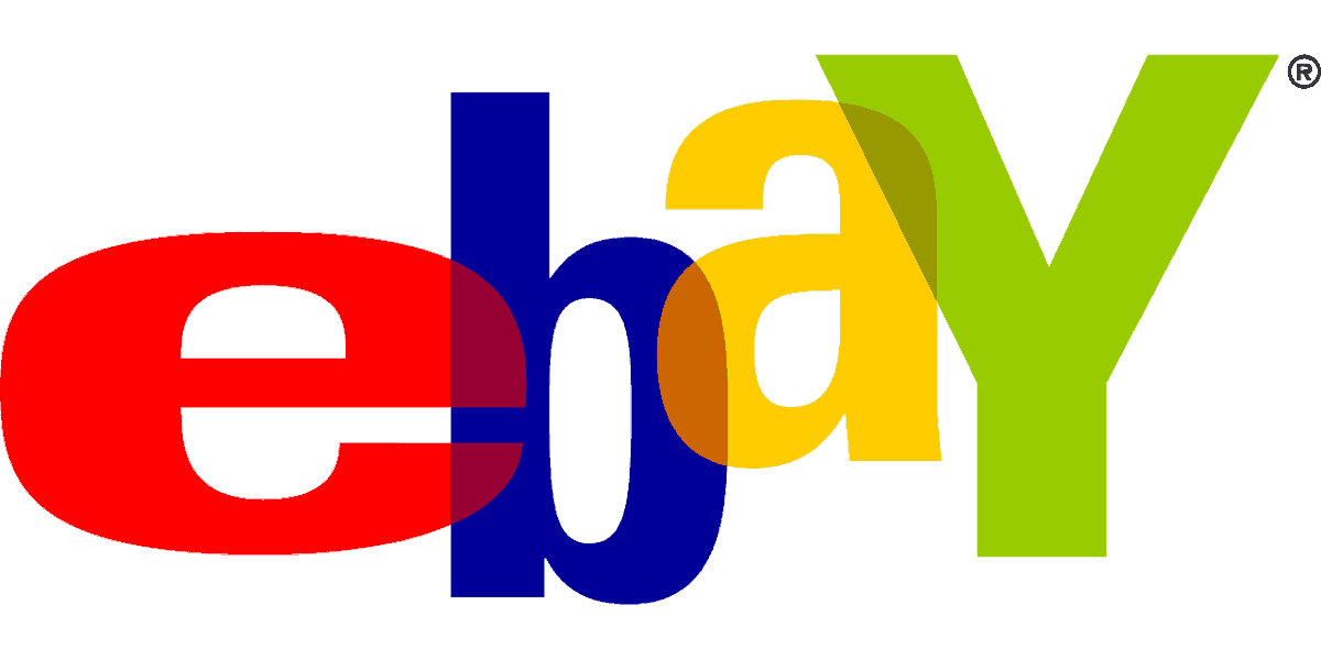 ebay-189065_1280