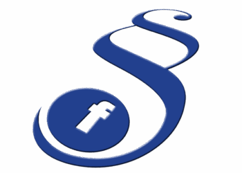 Unterlassungsschuldner muss auf Facebook auch Links in Gruppen auf Verstoß untersuchen 11 OLG Köln: Sperrung/Löschung eines Social Media Accounts