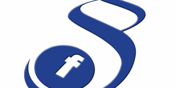 OLG Cologne: Blocking/deleting a social media account 3 OLG Cologne: Blocking/deleting a social media account