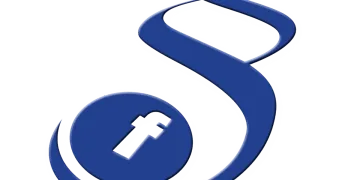 OLG Köln: Sperrung/Löschung eines Social Media Accounts 3 OLG Köln: Sperrung/Löschung eines Social Media Accounts