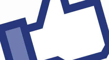 Likes dürfen nach Unternehmensänderung nicht weitergenutzt werden 5 Kundenbewertungen durch Gewinnspiel? Abmahnung!