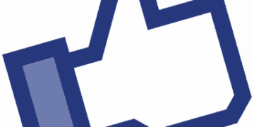 Likes dürfen nach Unternehmensänderung nicht weitergenutzt werden 9 Kundenbewertungen durch Gewinnspiel? Abmahnung!