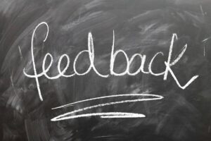 Profile 11 feedback 1825515 1280