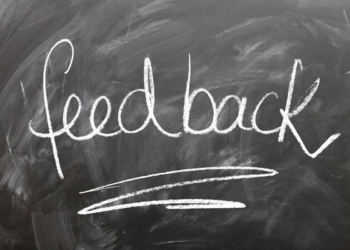 Designupdate und Zukunftspläne