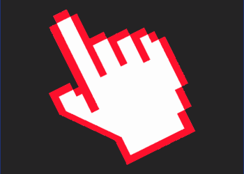 OLG Köln decides on click-baiting