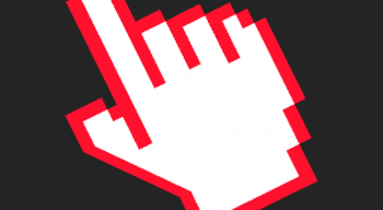 OLG Köln entscheidet zum Click-Baiting