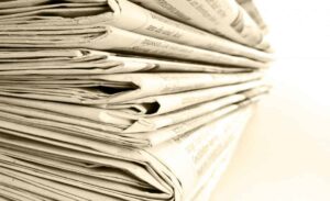 Profile 9 newspaper 568058 1280