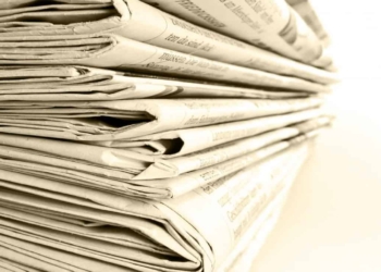 Verwertungsrechte an Artikeln eines Redakteurs 5 Verwertungsrechte an Artikeln eines Redakteurs