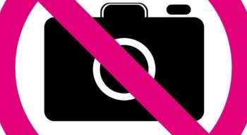 Kinderfotos online? Beide Eltern müssen zustimmen 9 Kinderfotos online? Beide Eltern müssen zustimmen