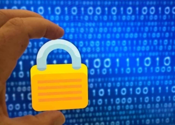 Attention to Analytics without anonymization