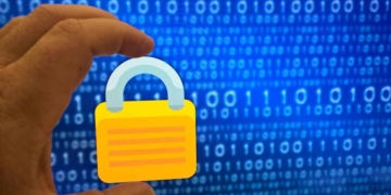 Business with customers in California? Attention CCPA 5 Attention to Analytics without anonymization