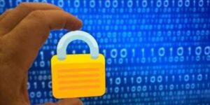 Profile 7 privacy policy 2117996 1280 384x192 1