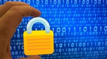 Business mit Kunden in Kalifornien? Achtung CCPA 6 Achtung vor Analytics ohne Anonymisierung