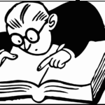 reading 297450 1280