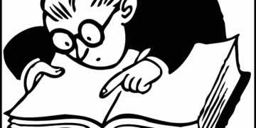 Angebot: Referendar für die Rechtsanwalts- oder Wahlstation gesucht