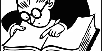 Games-Publishing Verträge - einmal in Kurz 29 Angebot: Referendar für die Rechtsanwalts- oder Wahlstation gesucht