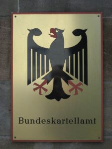 Profile 10 schild bkarta