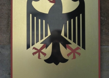 Bundeskartellamt und Bewertungen im Internet