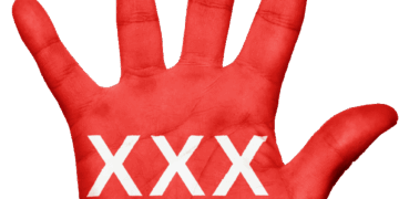 Betrug mit Onlinepornos: Kein Polizeidienst! 9 Betrug mit Onlinepornos: Kein Polizeidienst!