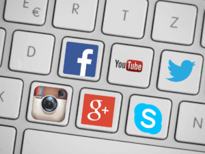 Profile 6 social media 419944 1280