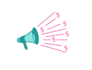 Profile 11 affiliate 3739738 1280