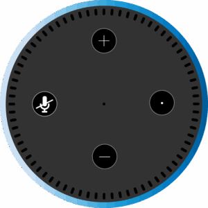 Profile 13 amazon echo dot 3597986 960 720