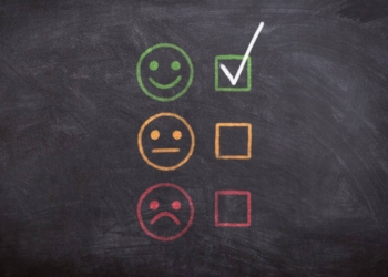 Homepage und Suchfunktion überarbeitet