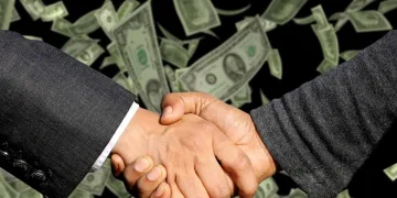 Datenschutzprobleme bei einem Assetdeal?