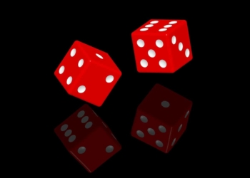 Google Play Requires Disclosure of Lootbox Probabilities