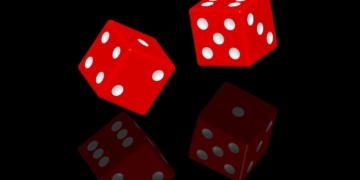 Google Play verlangt Offenlegung von Lootbox-Wahrscheinlichkeiten 11 Google Play verlangt Offenlegung von Lootbox-Wahrscheinlichkeiten