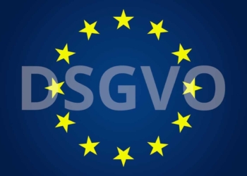 Consent to privacy in e-commerce and SaaS: A breach of the GDPR? 16 District Court Frankfurt a.M. on the right to be forgotten