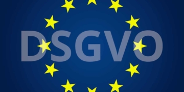 ECJ overturns Privacy Shield: review contracts! 9 District Court Frankfurt a.M. on the right to be forgotten