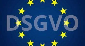 DSGVO-Verantwortung liegt beim Unternehmen, nicht beim Datenschutzbeauftragten 2 Landgericht Frankfurt a.M. zum Recht auf Vergessenwerden