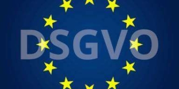 OVG Lüneburg zu Datenminimierung in Onlineshops 4 Landgericht Frankfurt a.M. zum Recht auf Vergessenwerden