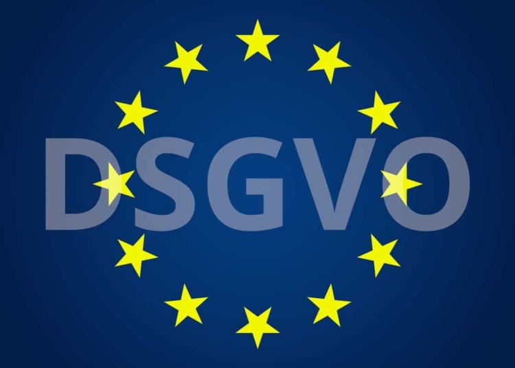 dsgvo 3589608 1280