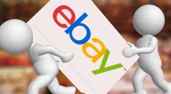 "Wucher" ist eine zulässige Bewertung auf eBay 16 Steuern bei regelmäßigen eBay Verkauf
