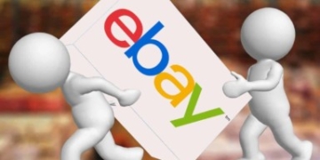 Steuern bei regelmäßigen eBay Verkauf 9 Steuern bei regelmäßigen eBay Verkauf