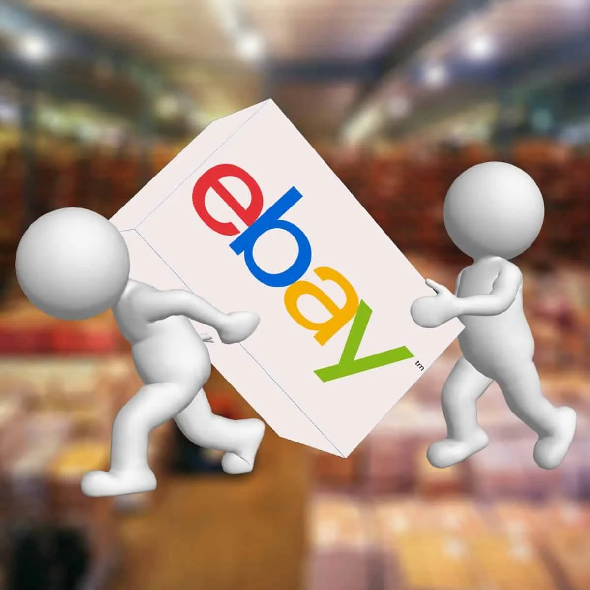 "Usury" is a permissible rating on eBay 3 Taxes on regular eBay sales